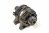 _Alternator Suzuki Grand Vitara 2006 (2005-2008) 1.9DDiS SUV 5-drzwi 